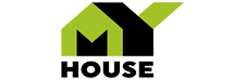 My House Hyd Logo