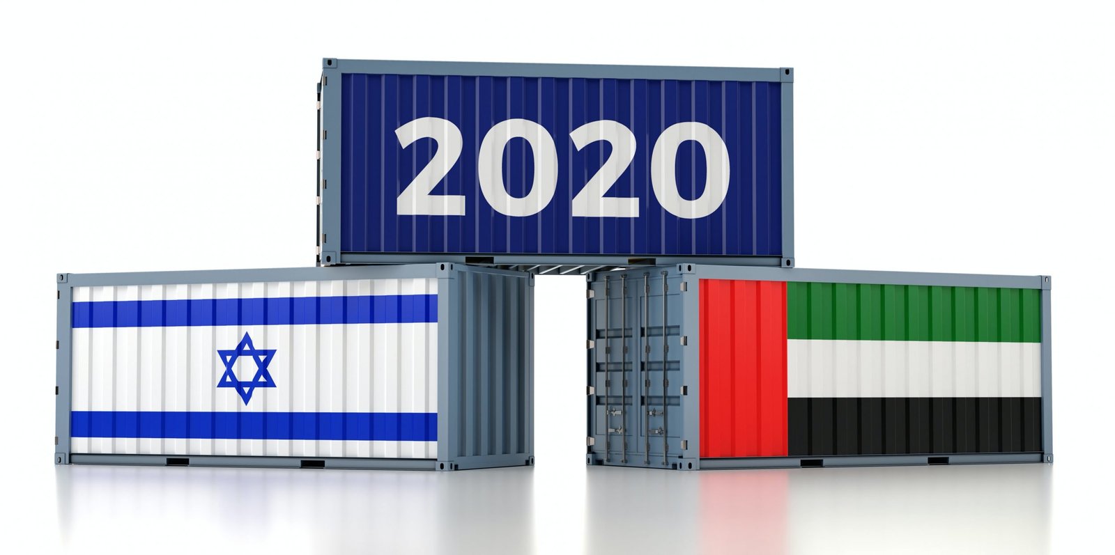 year-2020-freight-container-with-united-arab-emirates-and-israel-flag-2020-distribution-embargo_t20_3gxVvw